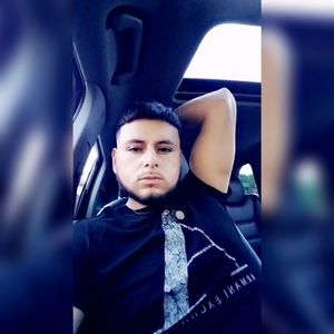 Meet your Posher, Rodrigo